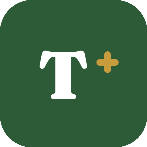 Trinco
